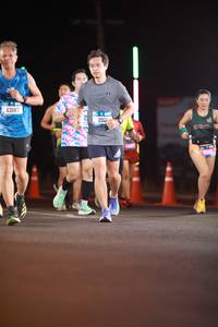 BIB: 43187, 202
                            <button type="button" onclick="openModal(21567852)" class="btn btn-primary btn-sm float-right btn-popup" data-toggle="modal" data-target=".modal-high-quality">
                        <i class="fas fa-shopping-cart"></i> Add to Cart
                    </button>
                                            <button type="button" onclick="isThisMe(21567852, true)" class="btn btn-success btn-sm float-right btn-popup btn-isme hidden" data-toggle="tooltip" data-placement="bottom" title="นี่คือรูปของคุณใช่ไหม คลิกที่นี่เพื่อเอาเข้าอัลบั้ม">
                        <i class="fas fa-plus"></i> Add to album
                    </button>
                    <button type="button" onclick="isThisMe(21567852, false)" class="btn btn-warning btn-sm float-right btn-popup btn-isnotme hidden">
                        <i class="fas fa-ban"></i> Remove from album
                    </button>